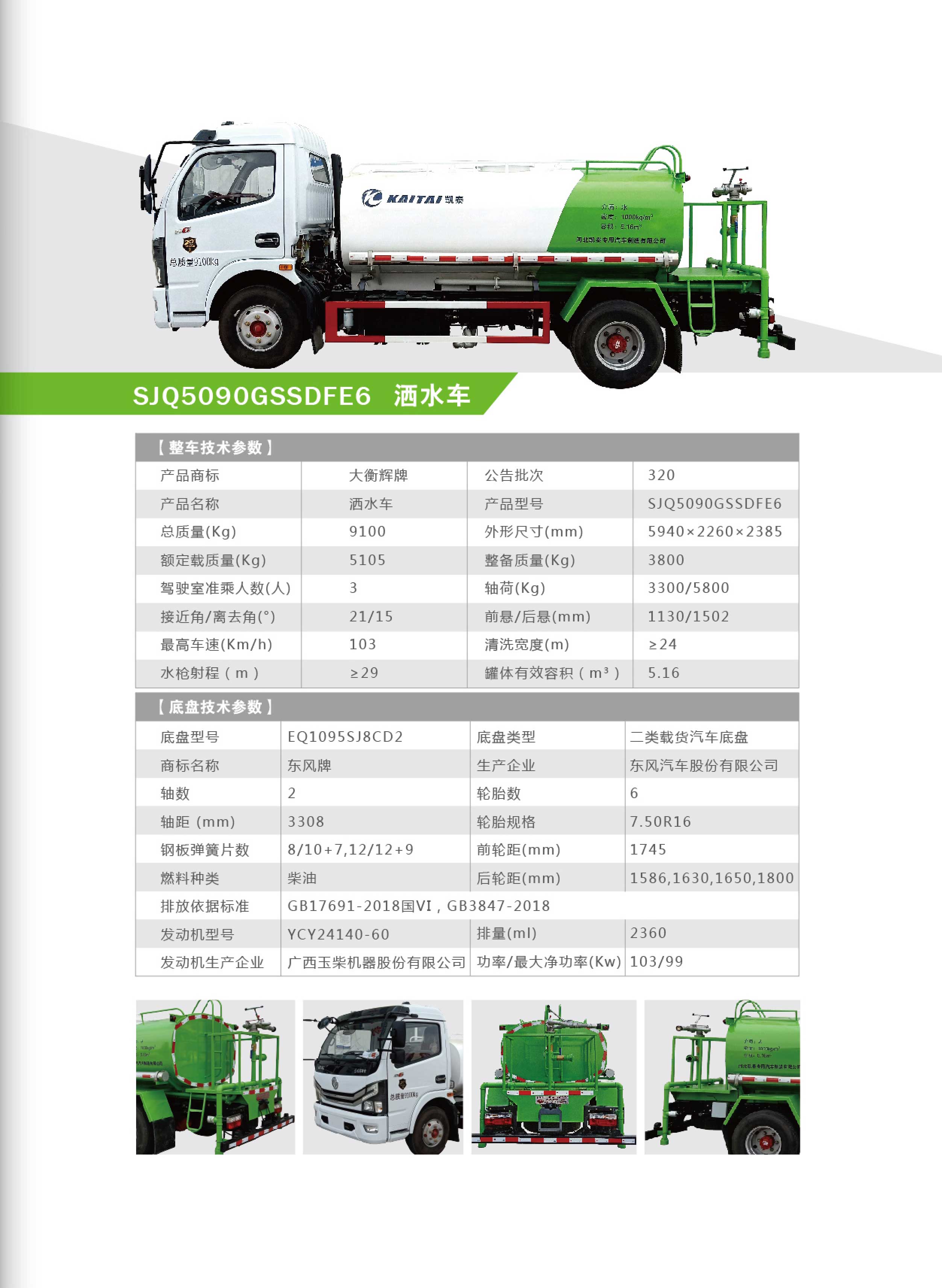 5090GSSE6.jpg