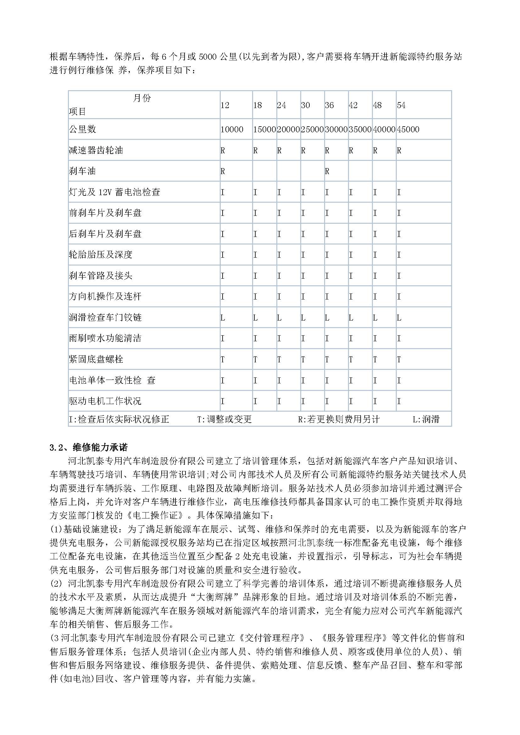 鍞悗鏈嶅姟鎵胯涔?2)_椤甸潰_3.jpg