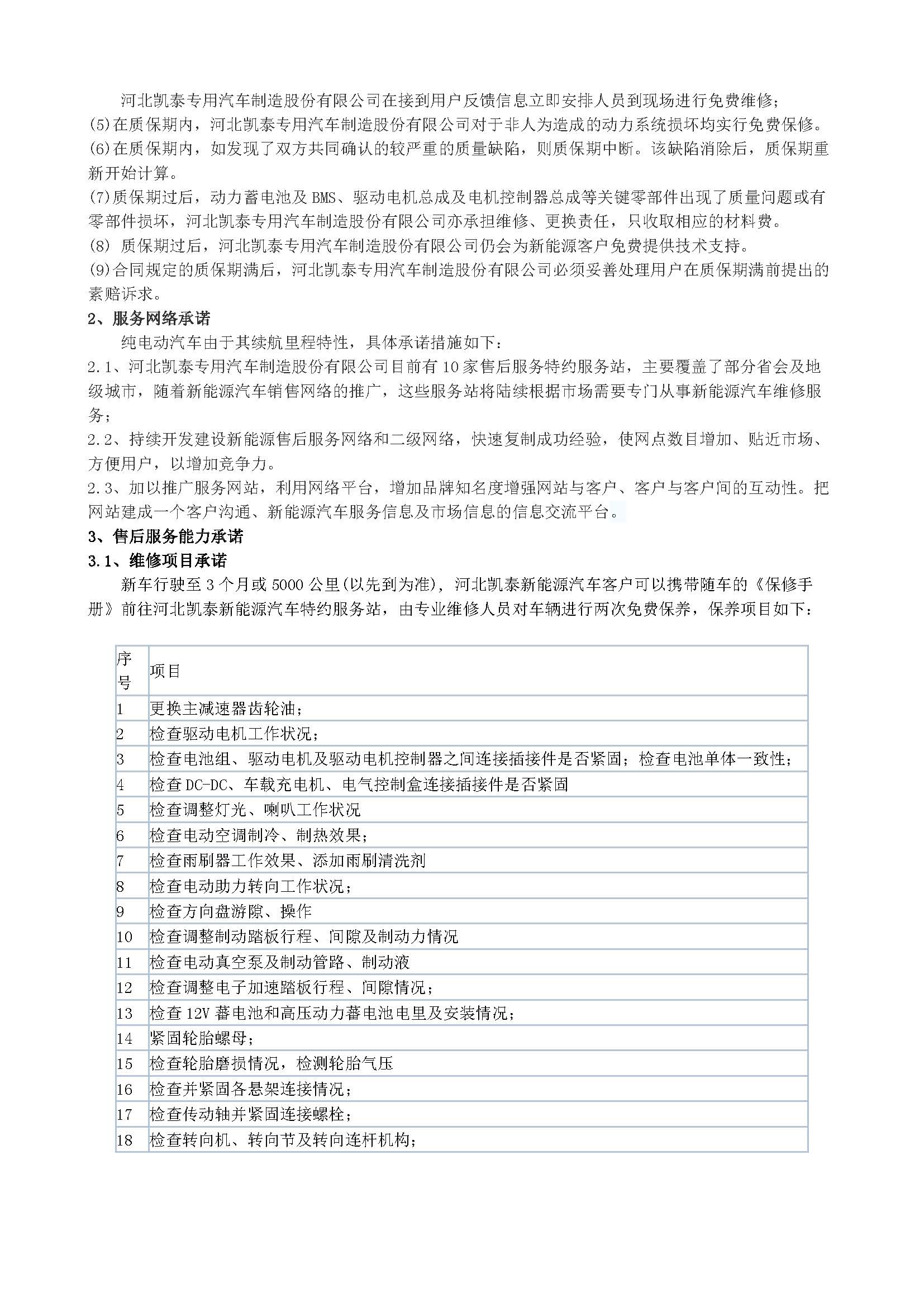 鍞悗鏈嶅姟鎵胯涔?2)_椤甸潰_2.jpg