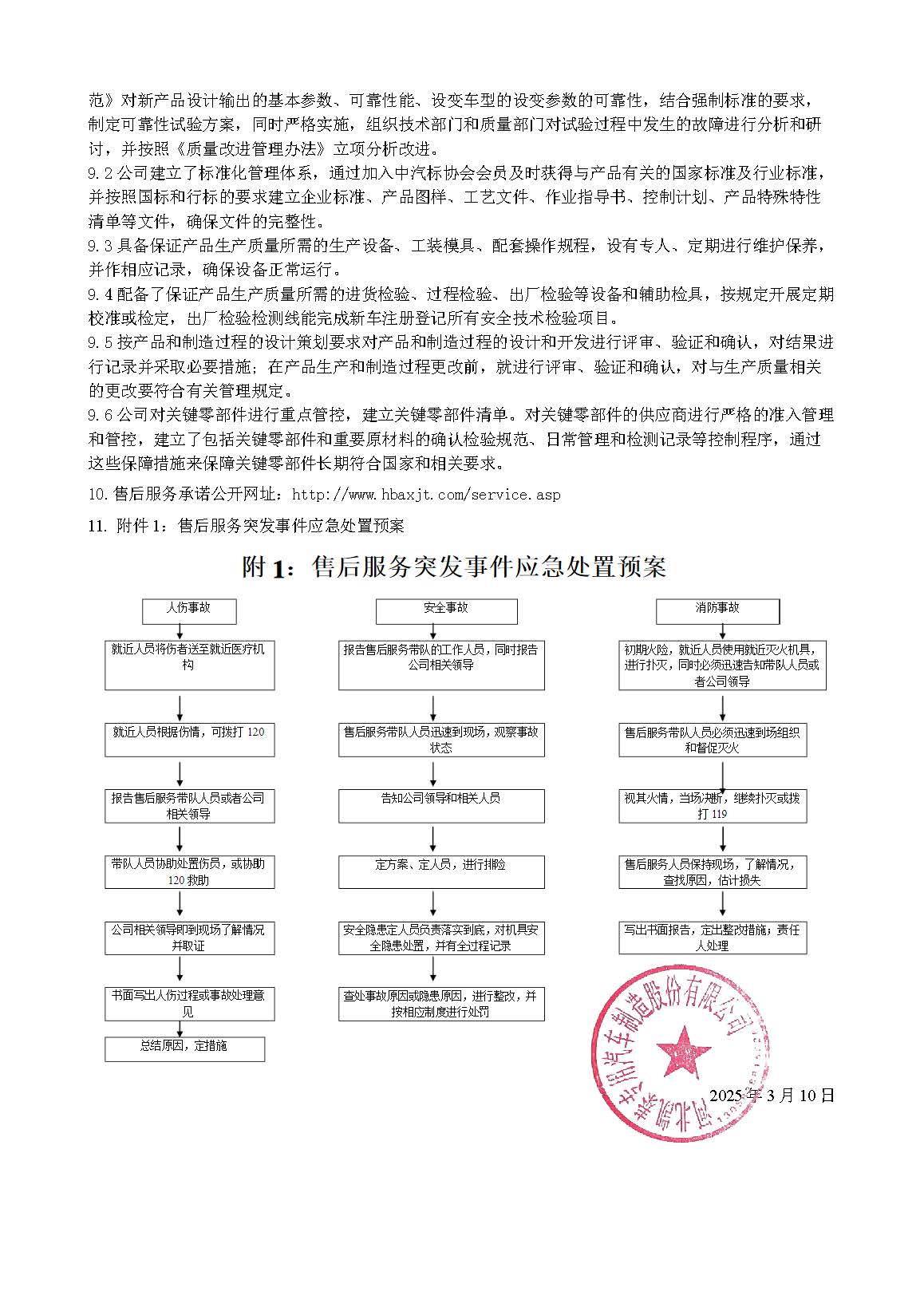 鍞悗鏈嶅姟鎵胯涔?2)_椤甸潰_8.jpg